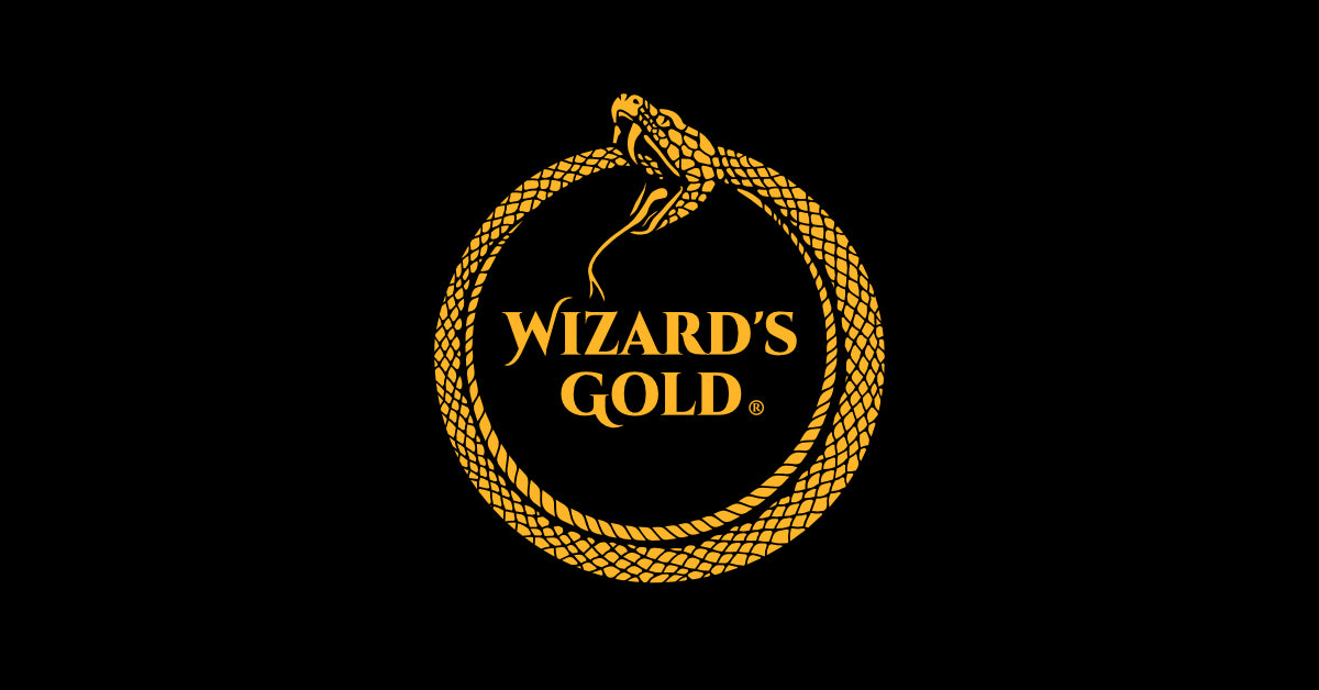 welcome to flour bakery + cafe visual data 8