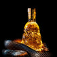 Wizard's Gold