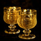 Shot Glass