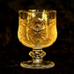 Shot Glass