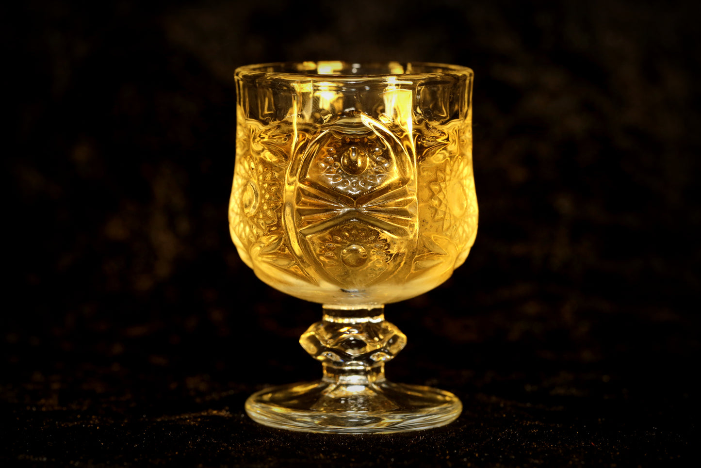 Shot Glass