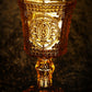 Large Wizard's Cocktail Goblet