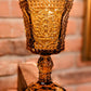 Large Wizard's Cocktail Goblet