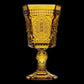 Large Wizard's Cocktail Goblet